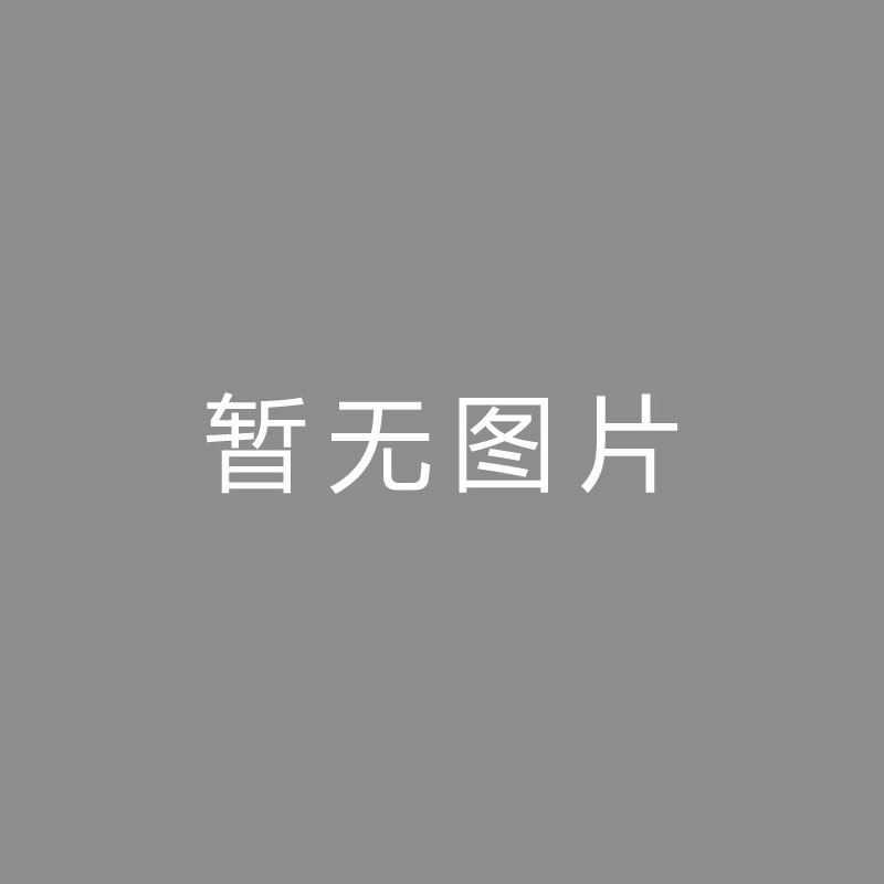{fezhan}私人借钱24小时上门放款|新蔡县个人放款